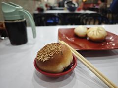 -新川饮食(新川小区店)