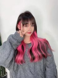 -ON STAR SALON