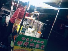 -渝味黄姐火锅(黄泥村店)