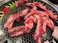 -杀猪天·韩国烤肉(总店)