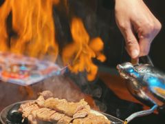 -円满日式居酒屋(蓉花路美食街店)