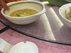 -渭塘酒家(生态园店)