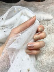 -潮店·溯美日式轻奢美睫馆