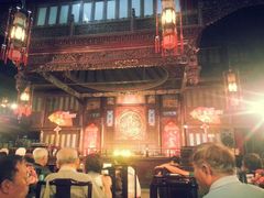 android_upload_pic-天津戏剧博物馆