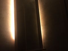 -璞禅足道(观音桥旗舰店)
