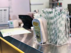 -1点点(长乐机场店)