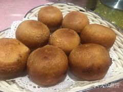 -天福苑(崇宁路店)