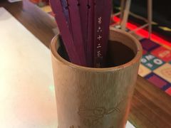 -蛙宝厨