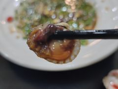 -潮州菜馆(十里河店)