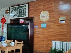 -微山湖地锅城(天津总店)