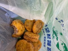 -范家小馆·四代传承烤鸭店(紫竹桥店)