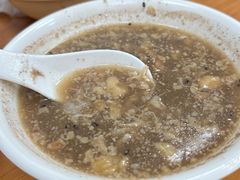 -美迪炊饭(人民路店)