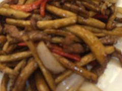 -点都靓餐饮连锁(德信华城店)