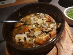 -沼津港精致料理·寿喜烧·烧鸟(龙湖南桥天街日料榜单店)