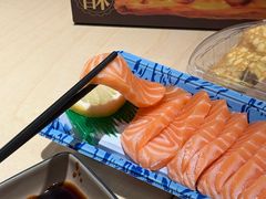-麦德龙(浦东店)