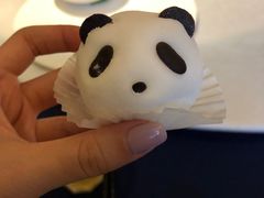 -天府掌柜(九眼桥店)