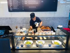 -Wagas沃歌斯(五道口购物中心店)