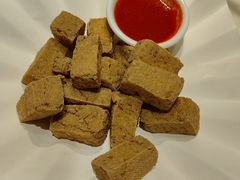 -涌上外婆桥(南塘店)