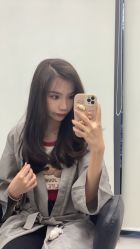 -CUT CUT Hair Salon