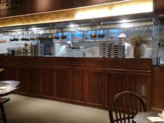 -小隐人家(乐松店)
