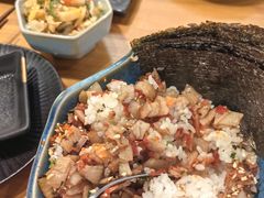 -原田新料理(1912店)