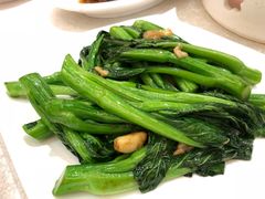 -丰谷酒家(鹏瑞利季华广场店)