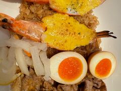 -Bco豆库(雨花客厅店)