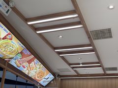 -粉小主·贵州酸汤牛肉粉(南京仙林金鹰店)