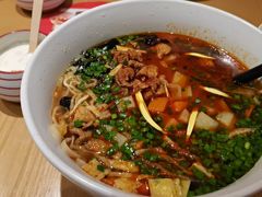-秦和居(大唐时代店)