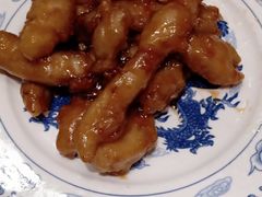 -大鸭梨烤鸭(金色漫香店)