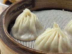 -绿杨馄饨店(浒关店)