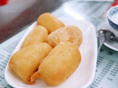 -阿三麻蓉汤圆(顺光大厦店)