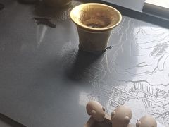 -星伦多自助料理(华润万象城店)
