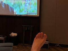 -和子足浴SPA会馆(东方之门店)