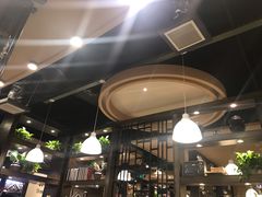 -我家福厨(万达中餐厅店)