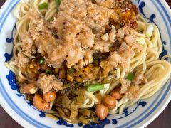 -秦胖子肉陀良心店