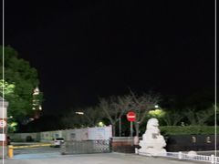 -华东政法大学(松江校区)