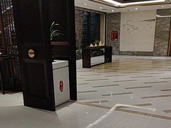 -豫满楼(郑东新区店)