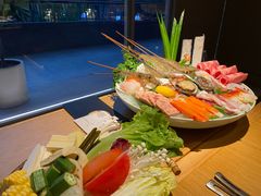 -生如夏花泰式火锅(西村黑金店)