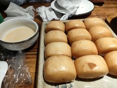 -金厨帽烤鱼(芦庄店)