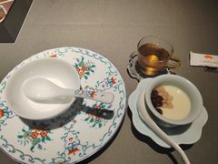 -小厨娘绣中淮扬(大行宫科巷店)