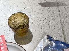 -鱼酷活鱼烤鱼(新世界城店)