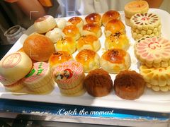 -北京稻香村(零号店)