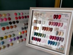 -Eri Nail·绘里专业美甲美睫