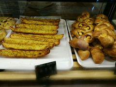-GAONNURI加温努力(马场店)