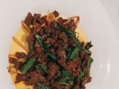 -桂满陇·海市蜃楼·黑金(国金店)