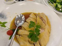 -珍宝海鲜JUMBO Seafood(尚嘉店)