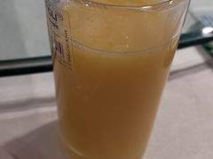 -玉华台饭庄·淮扬菜·烤鸭(望京店)