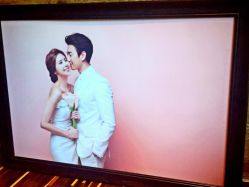 点击看大图 韩国艺匠ARTIZ STUDIO-THE QUEEN(北京店)