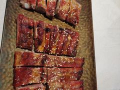 -大树头·森林餐厅(石碁店)